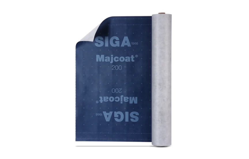 Majcoat® 200 - Membranes