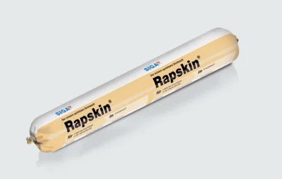 Rapskin® 600ml