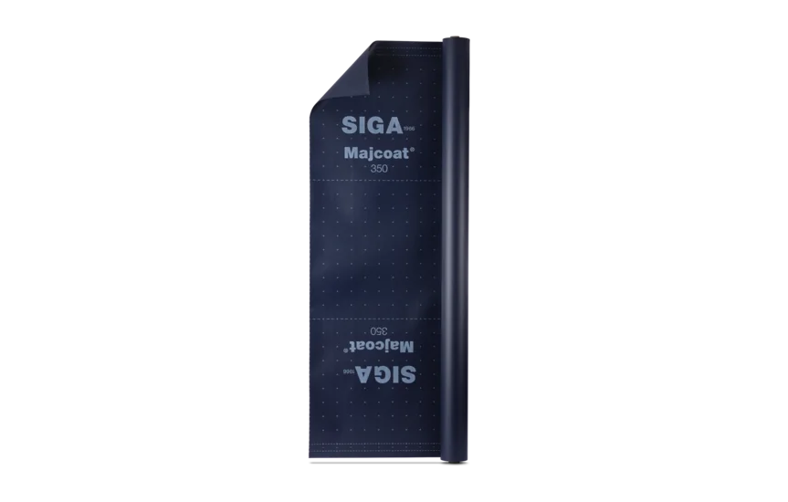 Majcoat® 350 - Membrane