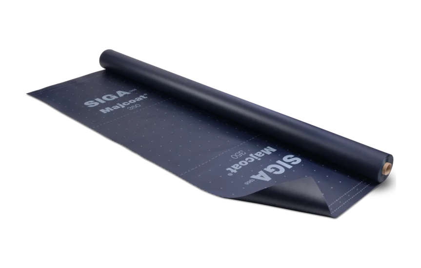 Majcoat® 350 - Membrane