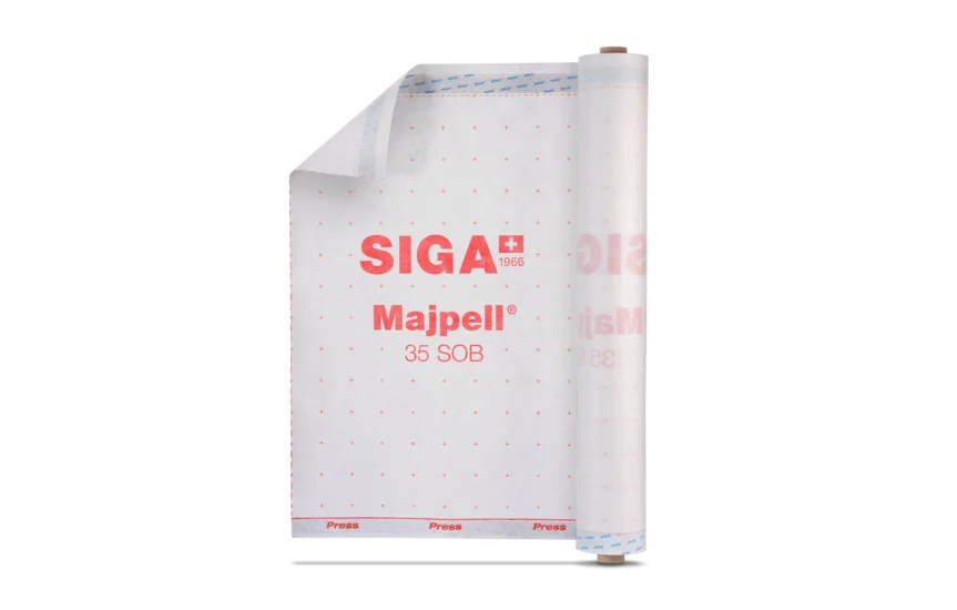 Majpell® 35 SOB - Bahnen