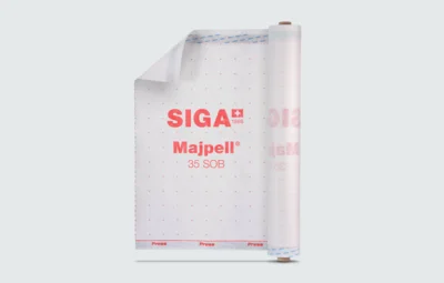 Majpell® 35 SOB