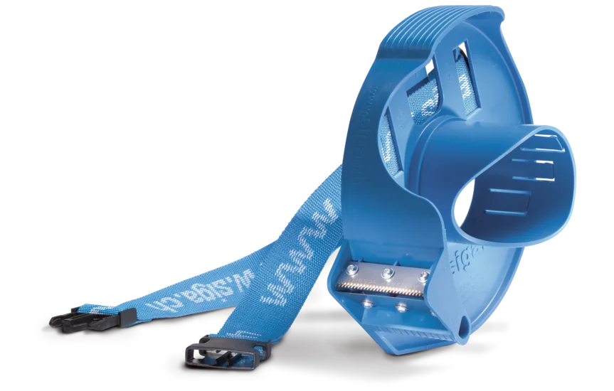 Tape dispenser - Accessoires