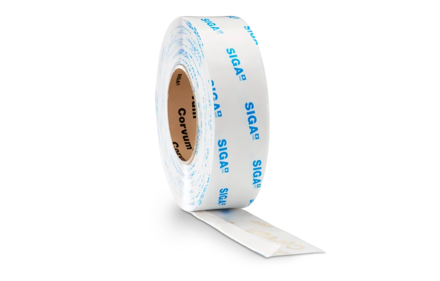 Corvum® 12/48 - Bandes adhésives