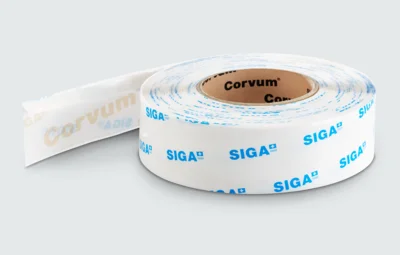 Corvum® 12/48