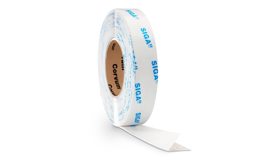Corvum® 30/30 - Bandes adhésives