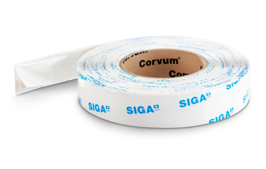 Corvum® 30/30 - Bandes adhésives