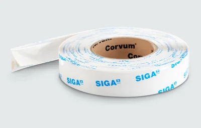 Corvum® 30/30