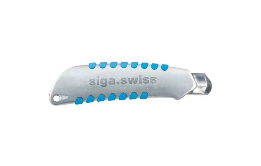 Cutter - Accessoires