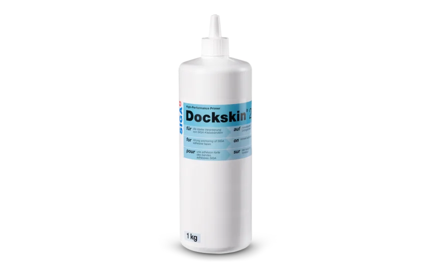 Dockskin® 200 - Lijm & Afdichtmiddelen