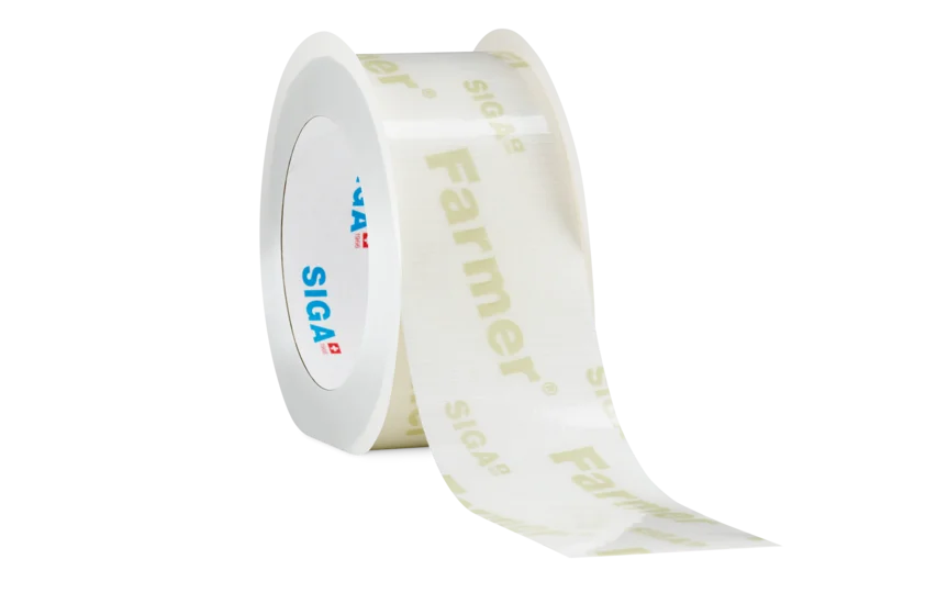 Farmer® - Klebebänder