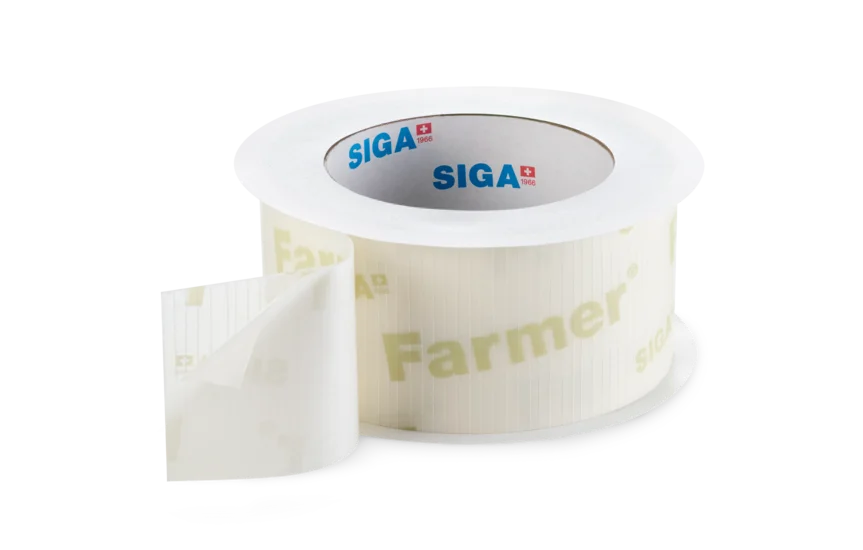Farmer® - Klebebänder