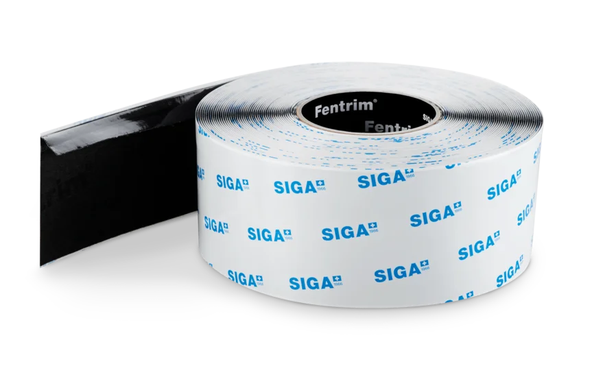 Fentrim® IS 2 - High performance tapes