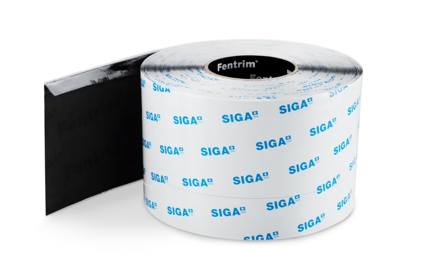 Fentrim® IS 2 - Klebebänder