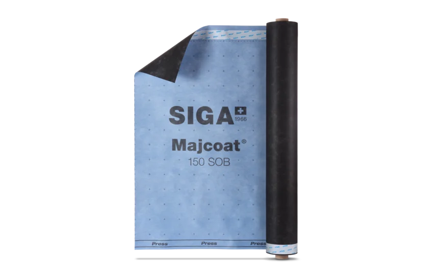 Majcoat® 150 SOB - Membranes