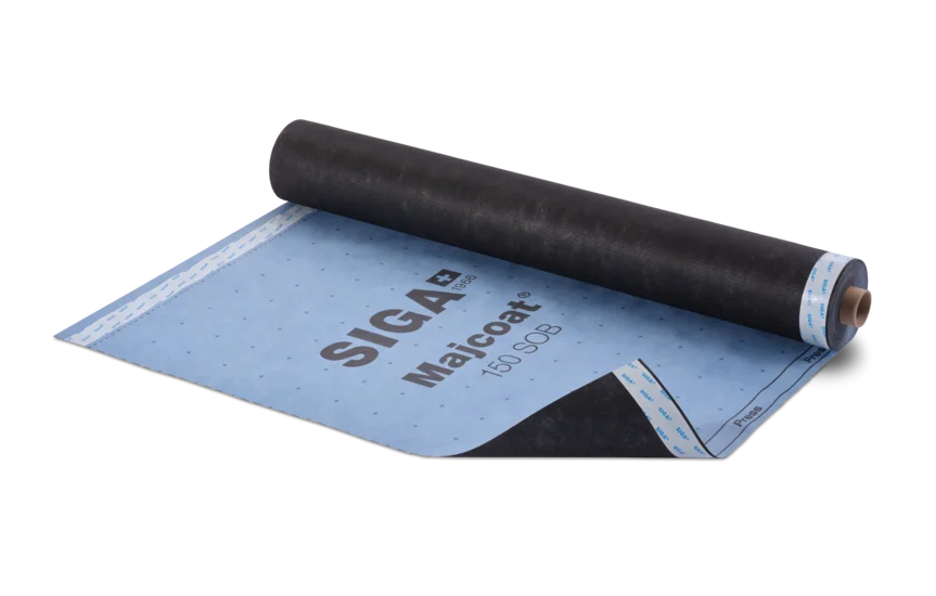 Majcoat® 150 SOB - Membranes