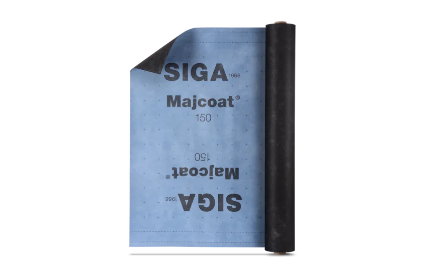 Majcoat® 150 - Bahnen