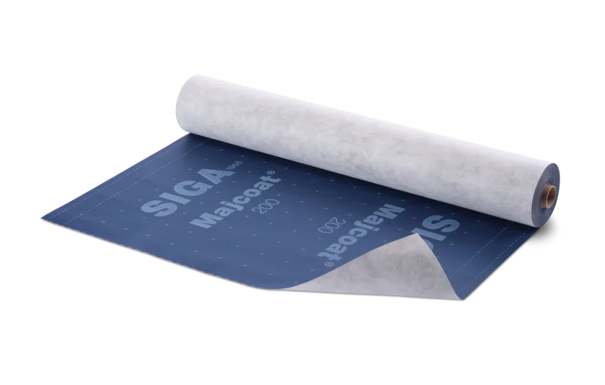 Majcoat® 200 - Membranes