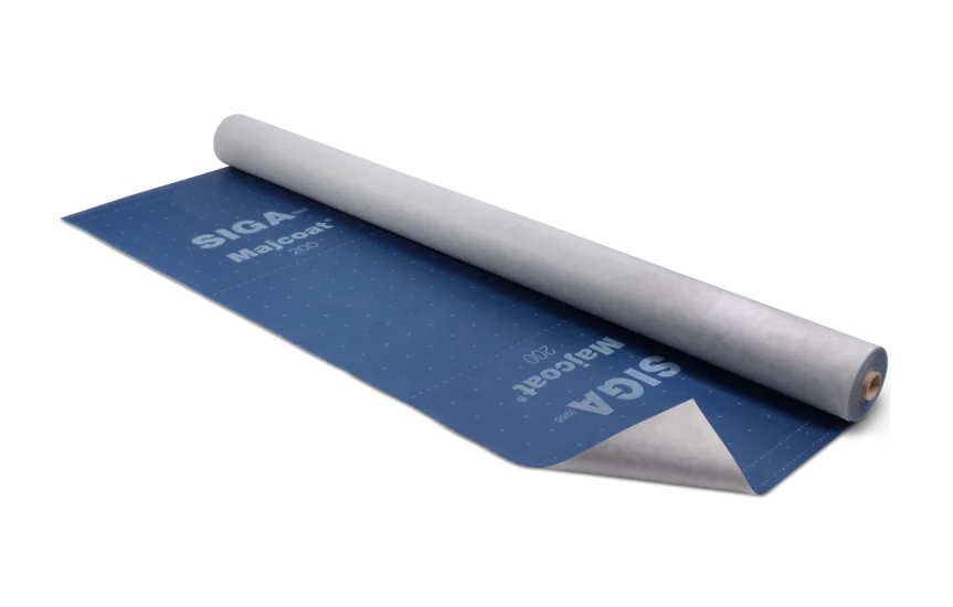 Majcoat® 200 - Membranes