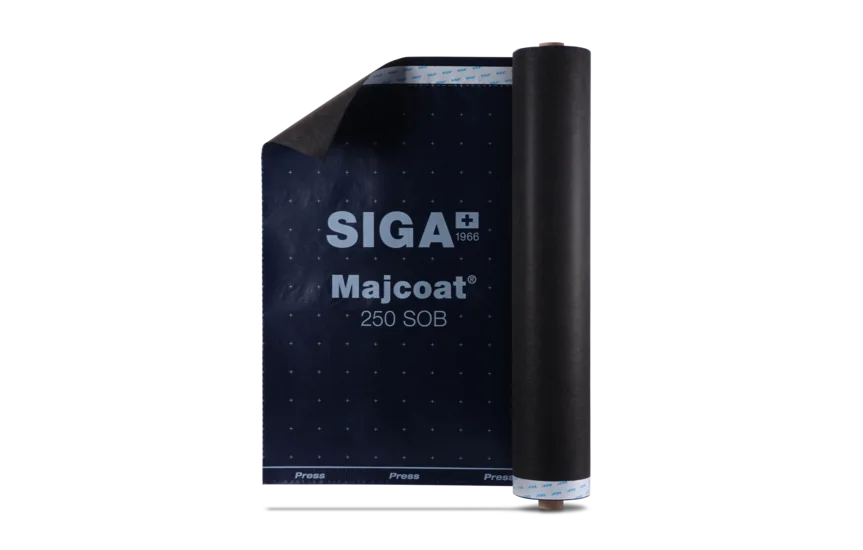 Majcoat® 250 SOB - Membranes