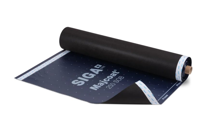 Majcoat® 250 SOB - Membranes