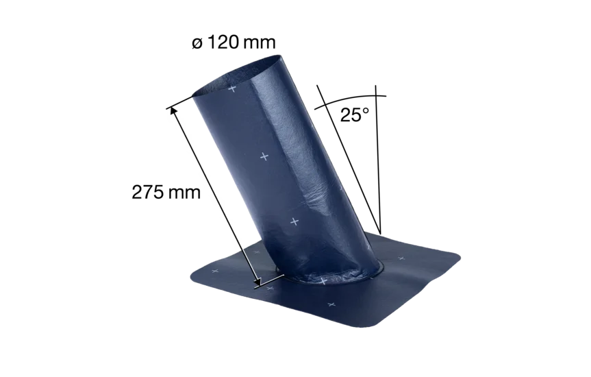 Majcoat® 350 Manschette - Zubehör