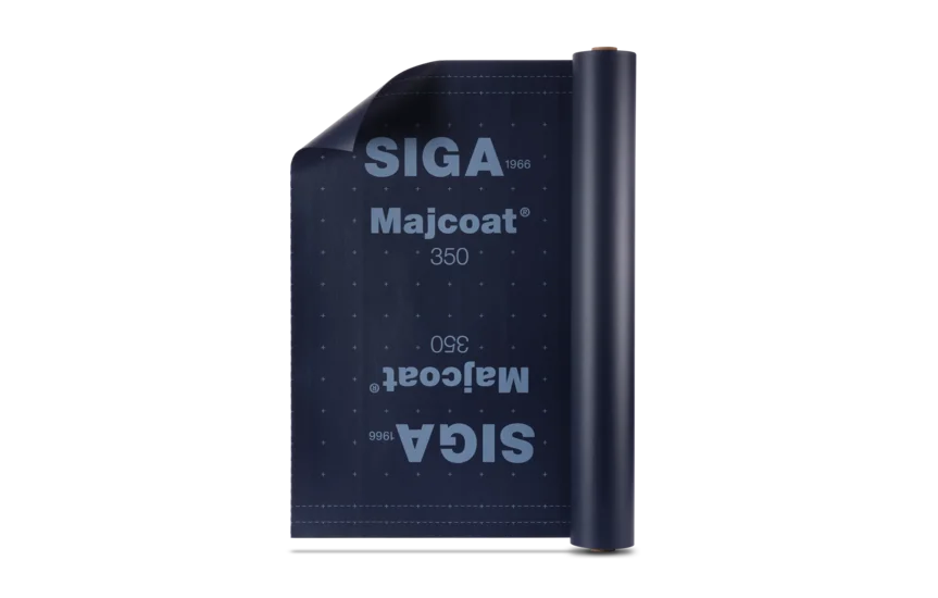 Majcoat® 350 - Bahnen