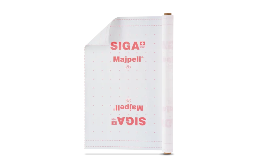 Majpell® 25 - Membranes