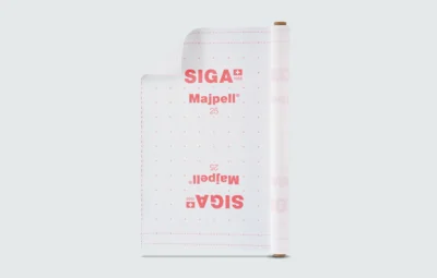 Majpell® 25
