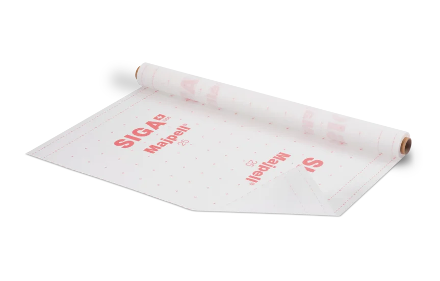 Majpell® 25 - Membranes