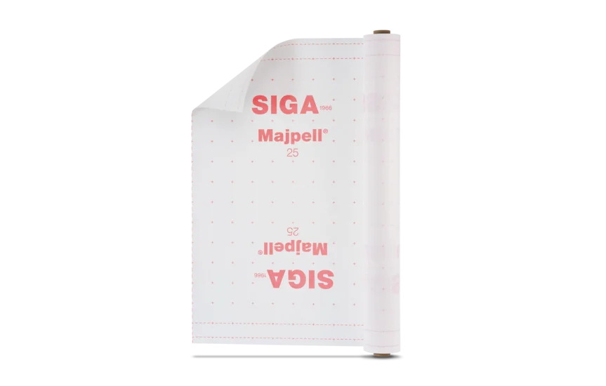 Majpell® 25 - Folies