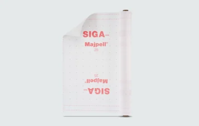 Majpell® 25