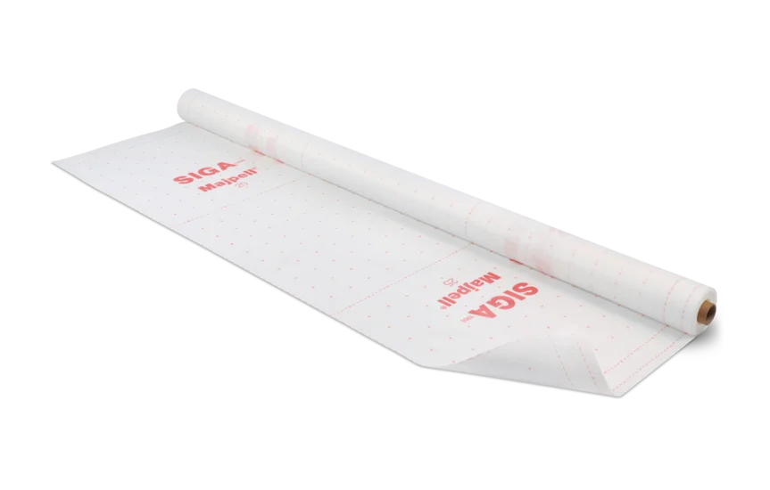Majpell® 25 - Membranes
