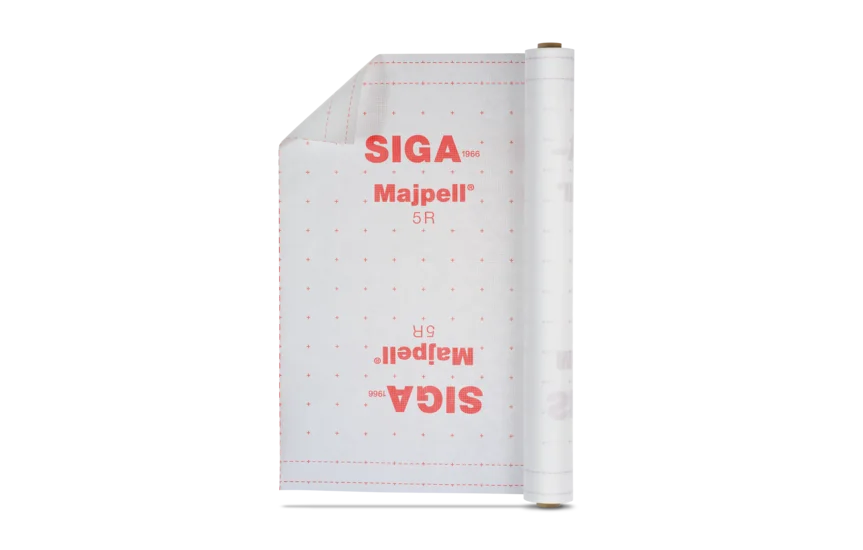 Majpell® 5 R - Membranes