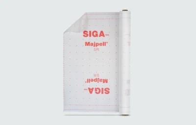 Majpell® 5 R