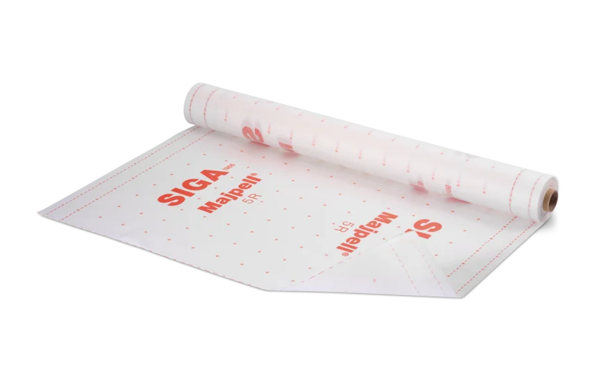 Majpell® 5 R - Membranes