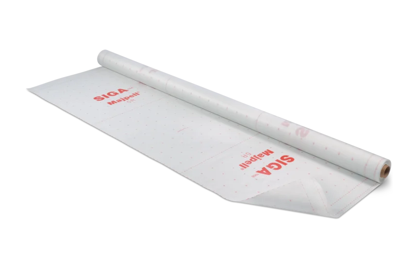 Majpell® 5 R - Bahnen