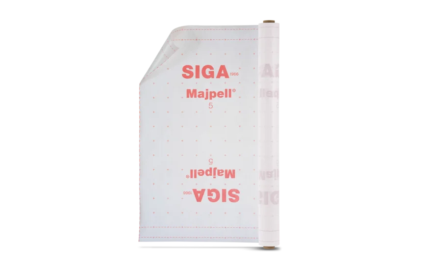 Majpell® 5 - Membranes
