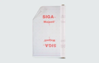 Majpell® 5