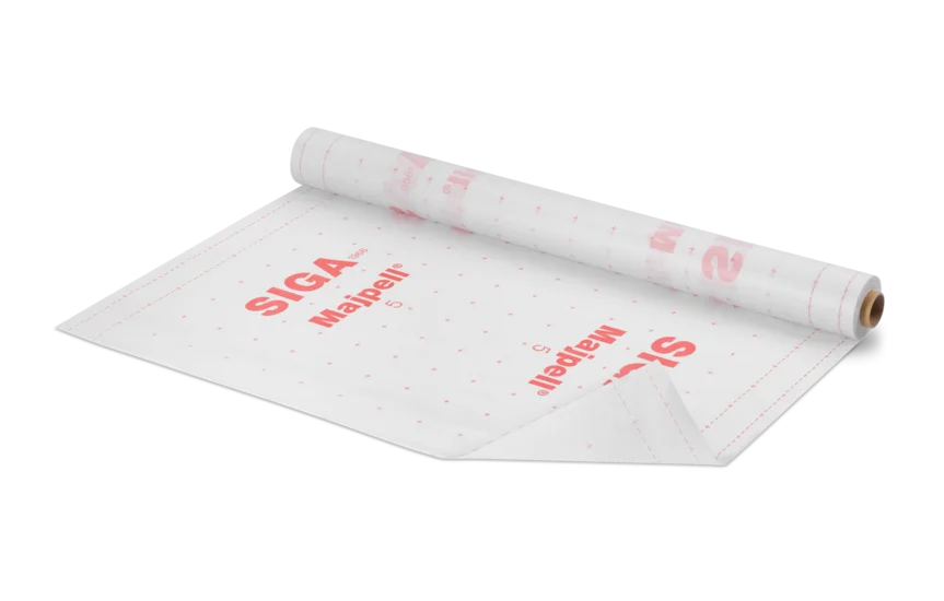 Majpell® 5 - Membranes