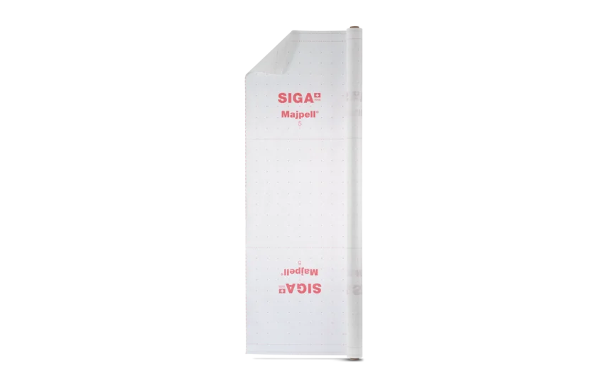 Majpell® 5 - Membranes