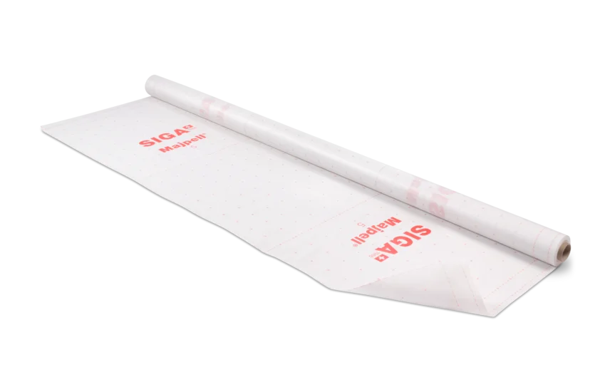 Majpell® 5 - Membranes