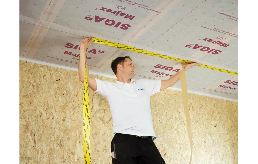Majrex® 200 - Membranes