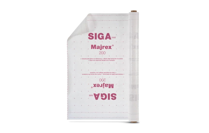Majrex® 200 - Membranes