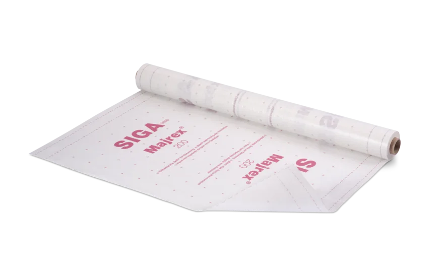 Majrex® 200 - Membranes