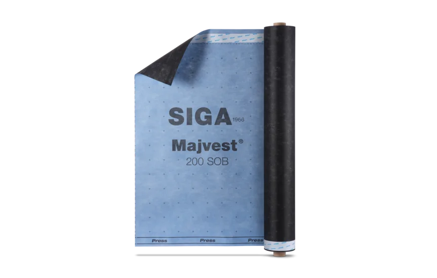 Majvest® 200 SOB - Membranes