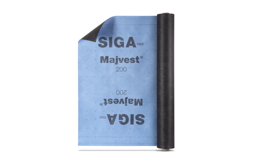 Majvest® 200 - Membranes