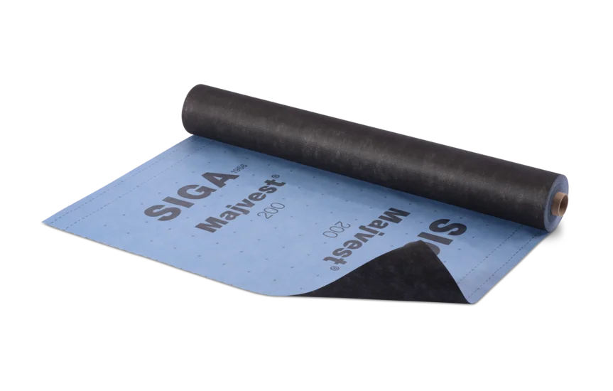 Majvest® 200 - Membranes