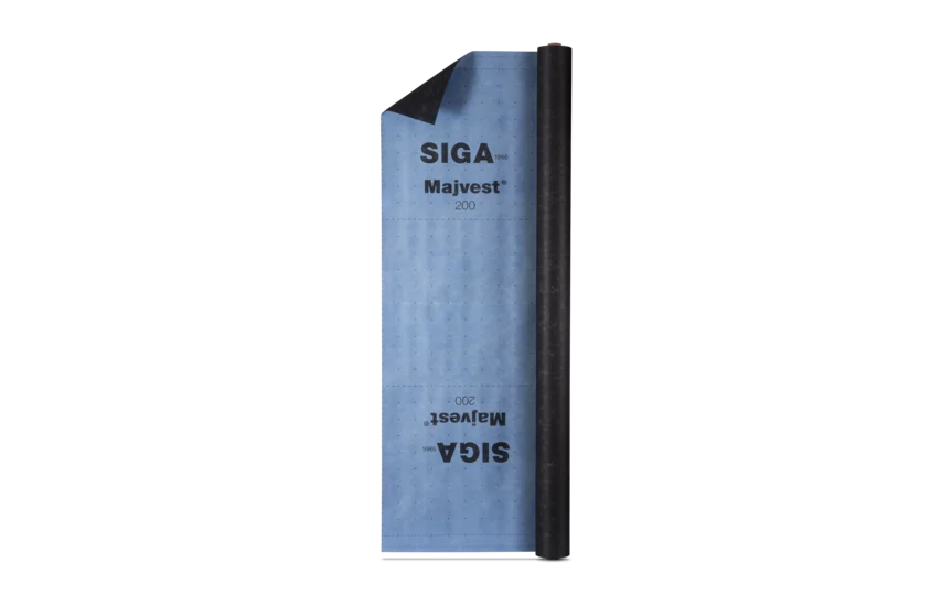 Majvest® 200 - Membranes