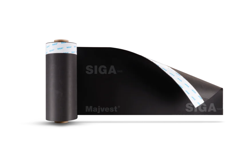 Majvest® 300 SOB - Membranes